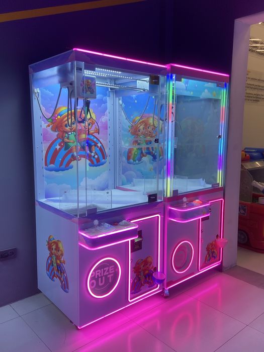 Xvatayka kran aparatlari 1.150 $