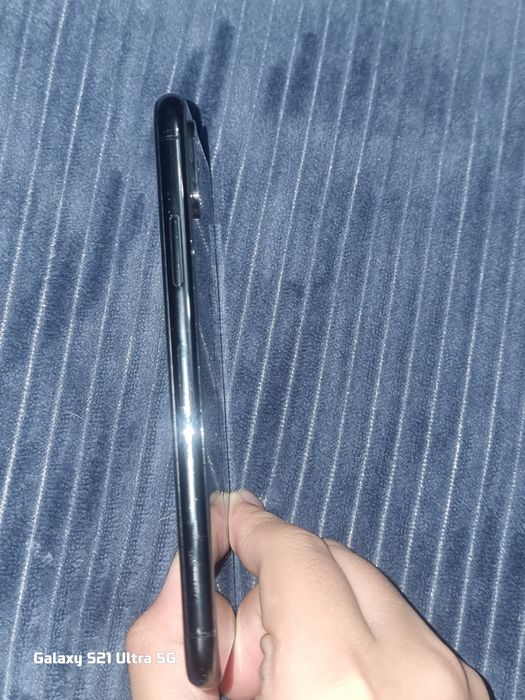 Продам за 15к iPhone x (Читать описание!!)