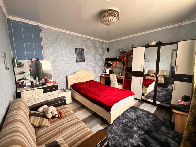 Продам коттедж 2 этажа