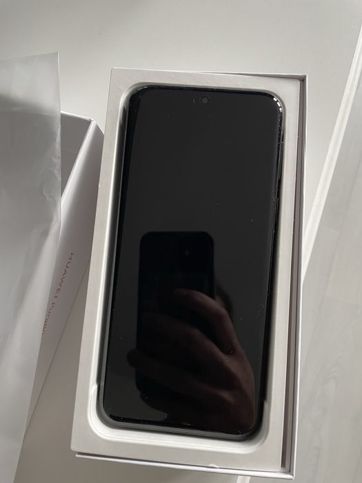 Huawei PURA80 PRO 512GB/12GB