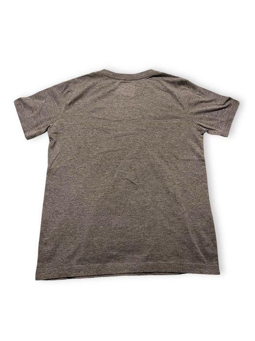 Tricou Gri Levi’s Strauss