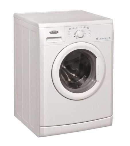 Перална машина Whirlpool AWO/D 7100 - ЗА ЧАСТИ