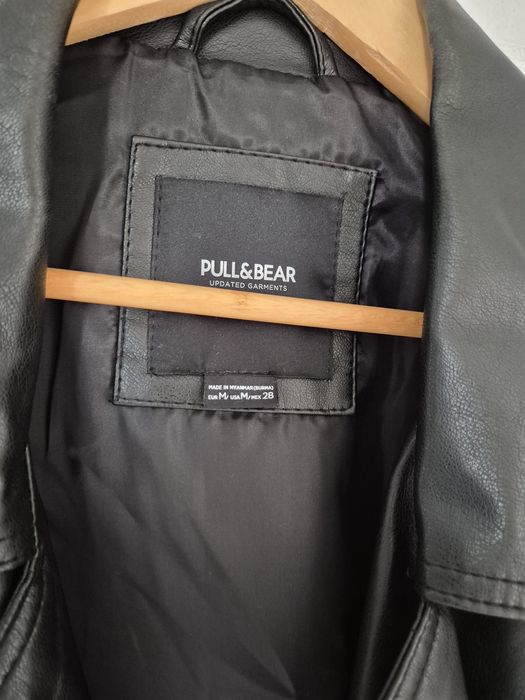 Geaca dama in stare buna purtata de câteva ori