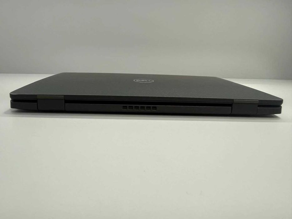 Laptop SH Dell Latitude 7320 i5-1145G7 SSD 512Gb Ram 8Gb ddr4