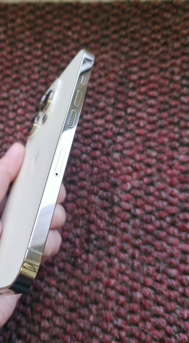 Iphone  14 pro 128 gb