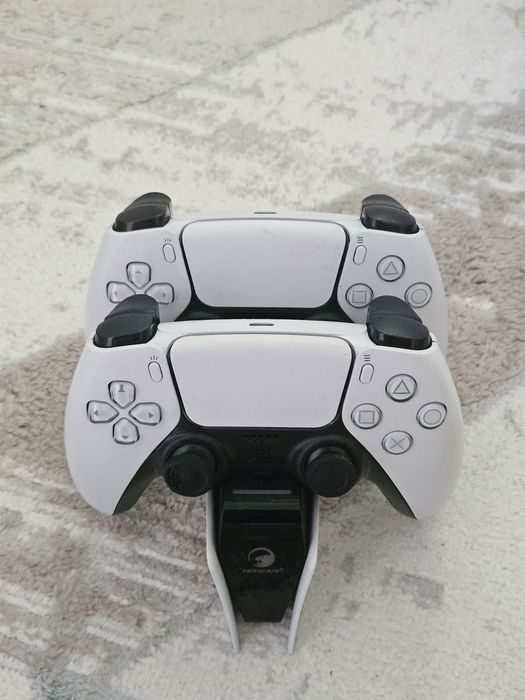 Ps5 память 1 терабайт