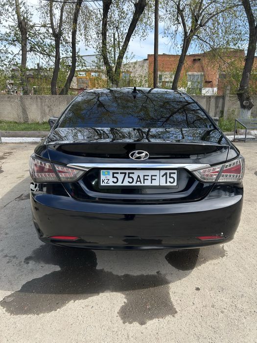 Продам Хюндай Сонату