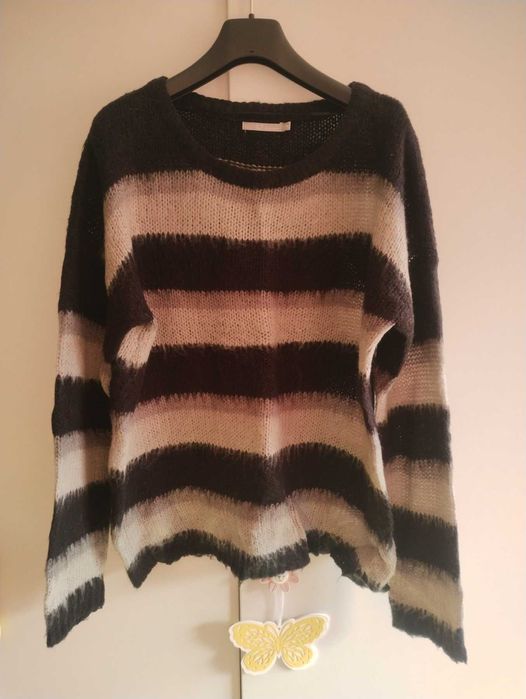 Дамски маркови бкузки