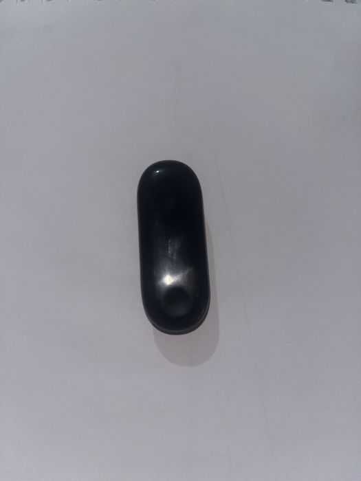 Jet sport FT 4c умные часы
