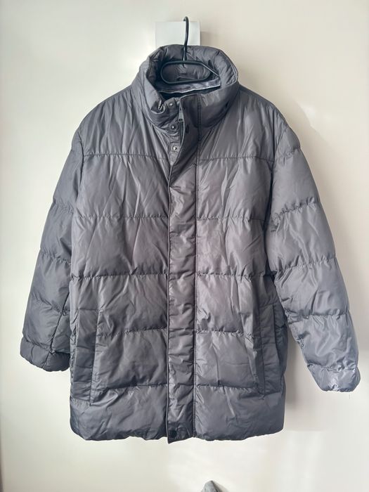 Дамско яке - Geox