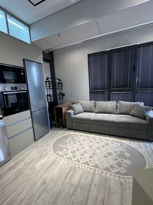 Аренда Modera towers 3 комнатная. Гостиница Россия. От собственника.