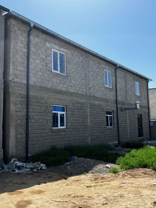 yangi nishon tumani yul yoqasida dukon sotiladi 2etaj