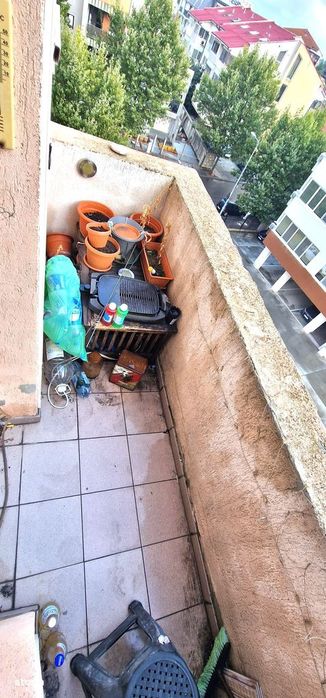 Primo, 2 camere 62 mp suprafata utila