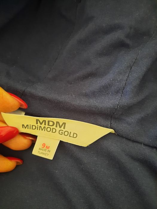 Продам Комбинезон