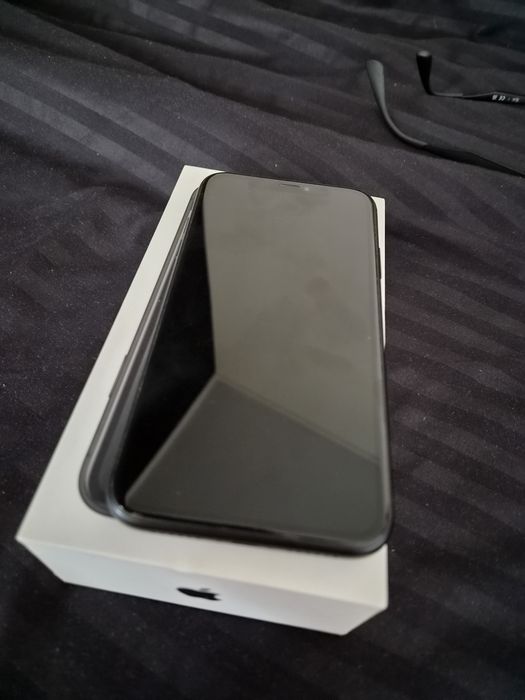 Iphone XR, 64 GB