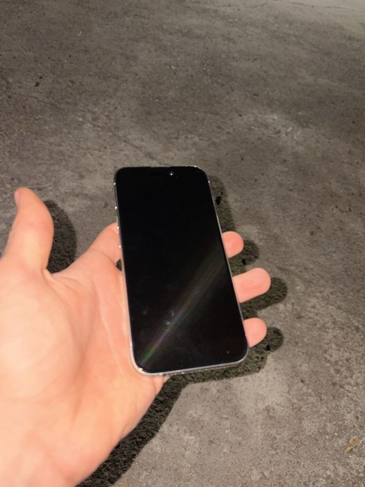 Iphone 15pro 256gb