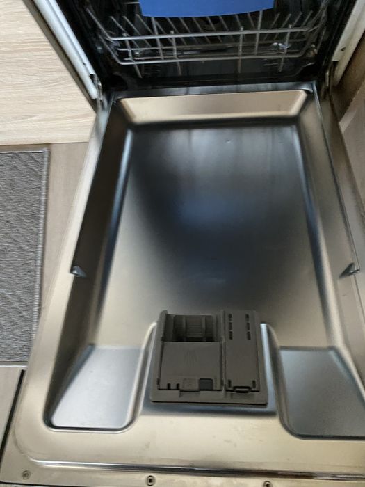 Bosch/Бош съдомиялна за вграждане