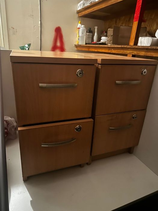 Продается шкаф!! Город Алматы