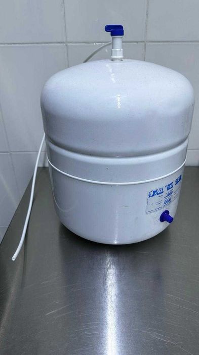 Фильтр для воды 5 л