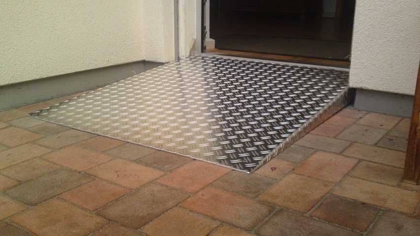 Огъване и разкрой на ламарина /на абкант и гилотина/ - СОП