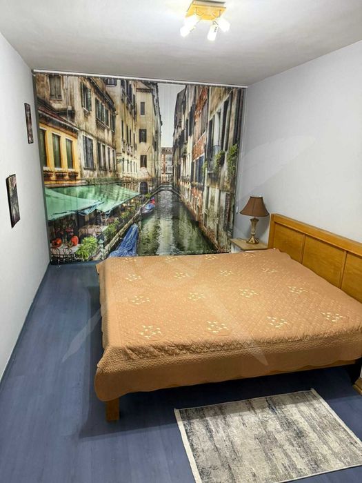 Продава се Тристаен апартамент в Пловдив, Кършияка - 104 кв.м за 1128 €/кв.м - Снимка #6