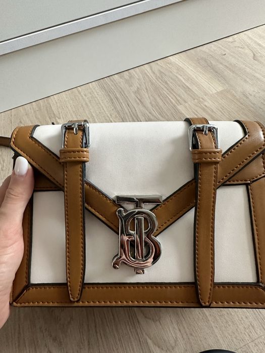 Продам сумку из кож.зама