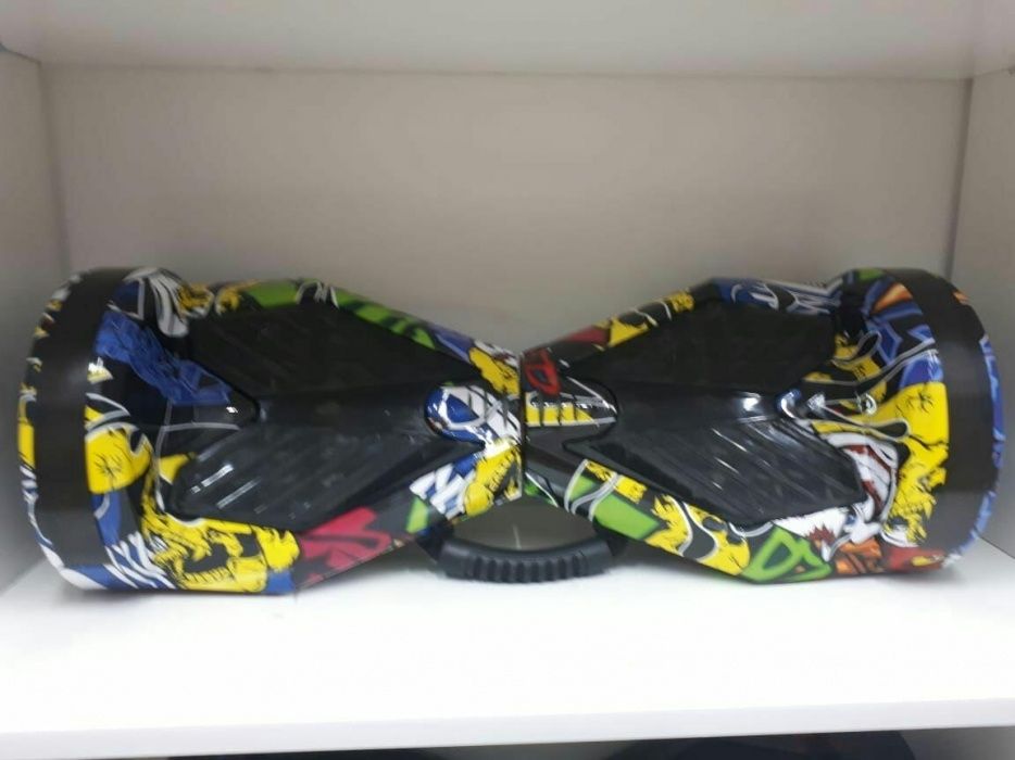 Новые Электросамокаты Сигвеи с Гарантией в Ташкенте Большой выбор