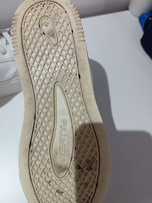 Pull & Bear marime 37