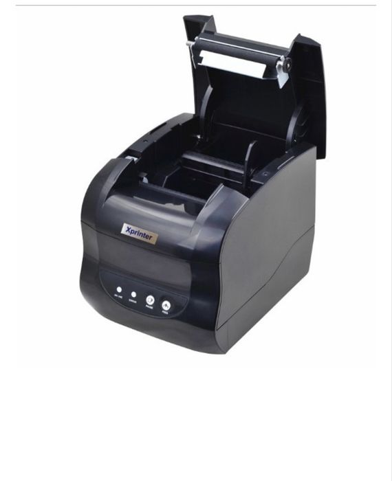 Срочно продам новый