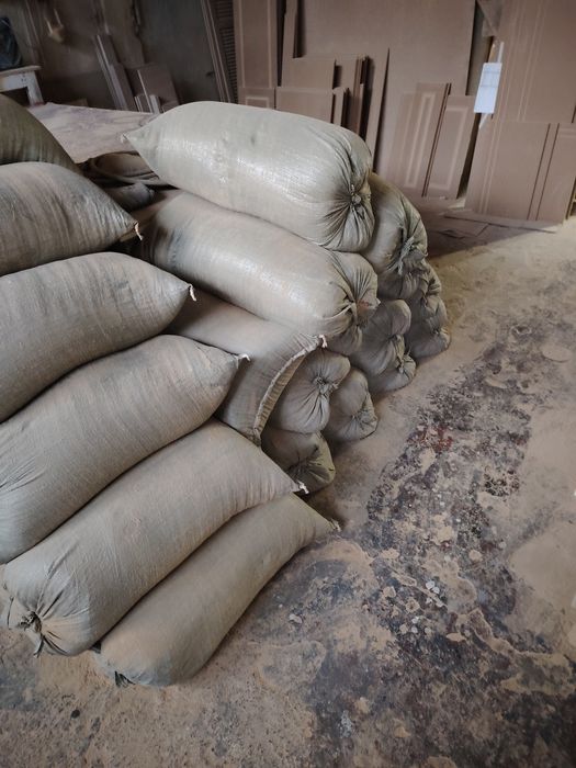 МДФ опилкаларын сатамын