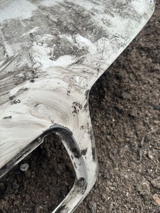 Капот Audi A4 b5,Passat B5