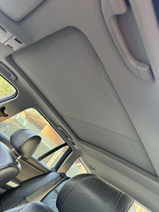 Bmw e91  325i N52B25 НА ЧАСТИ