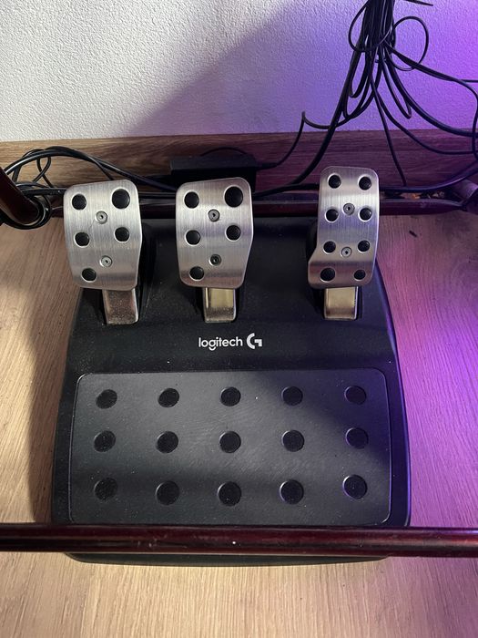 Desktop Vpan7B5+Сетъп