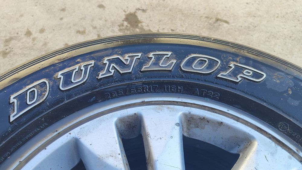 Все для дома разное