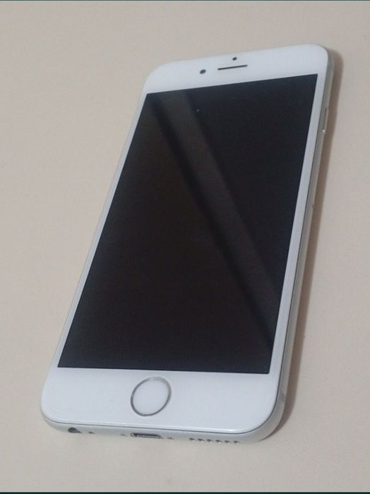 iphone 6 продажа / обмен