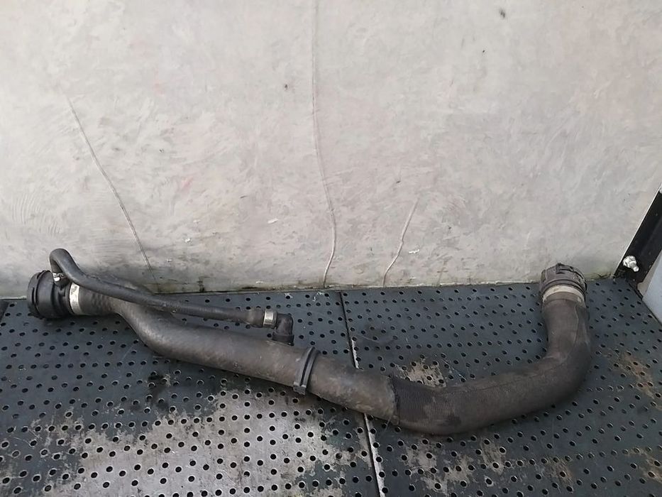 Furtun apa 2.0 d bmw seria 3 e90 1712471409204 10305917