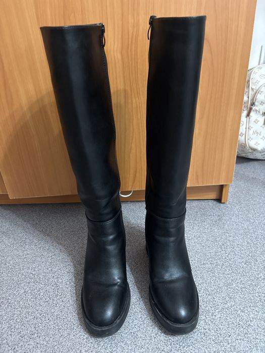 продаю сапоги,в хорошем качестве