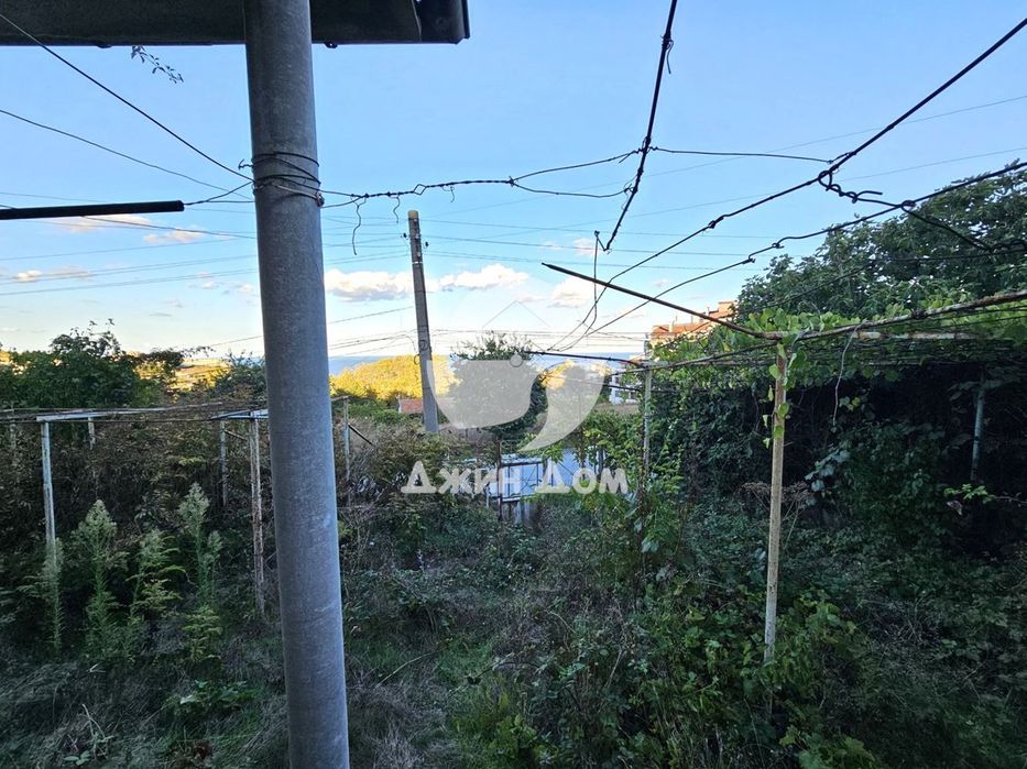 Продава се Къща в Бяла - 62 кв.м за 642 €/кв.м - Снимка #3