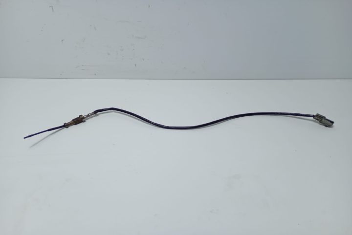 Senzor temperatura gaze 1.5 dci 226401632R Nissan Qashqai a 2-a gener