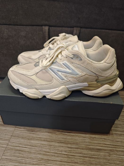 New Balance 9060 номер 43
