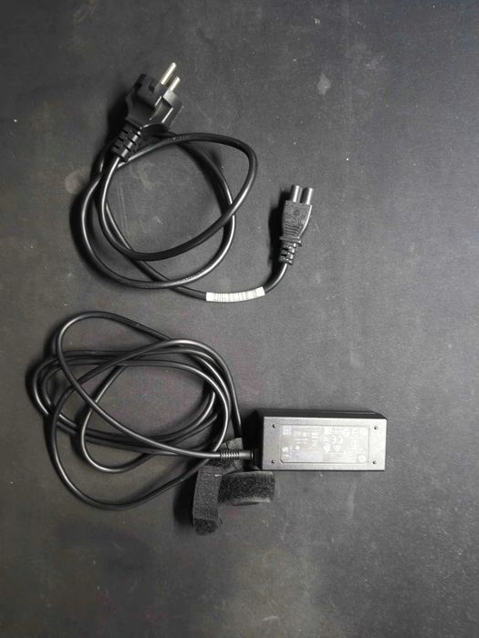 Laptop HP 250 G5 cu Intel Core i3