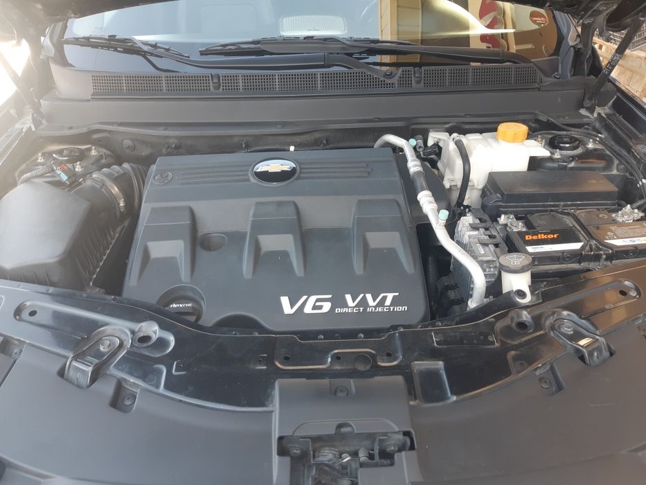 Kaptiva2 xolati ideal