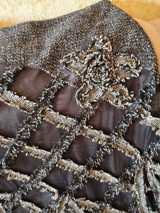 Продам юбку годе  пр-ва Англия