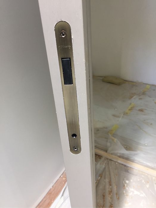 Установка дверей.eshik ustanovka.монтаж дверей