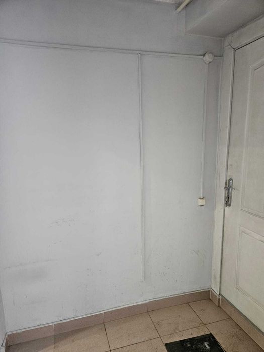 Сдам 1 ком квартиру