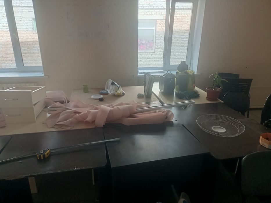 Отдам бесплатно самовывоз