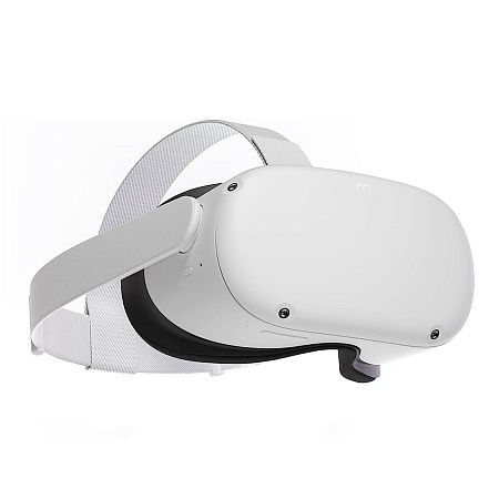 Oculus quest 2 256gb