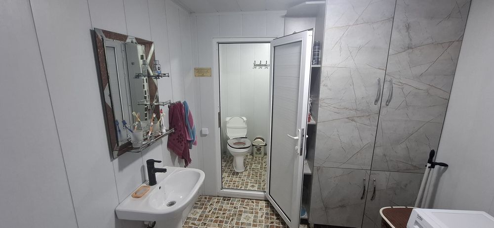 Участка сотилади