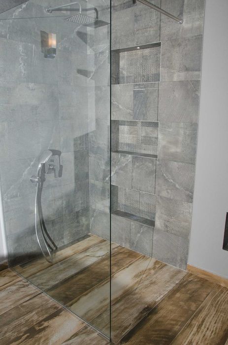 Продава се Двустаен апартамент в София, Зона Б-18 - 67 кв.м за 1478 €/кв.м - Снимка #11