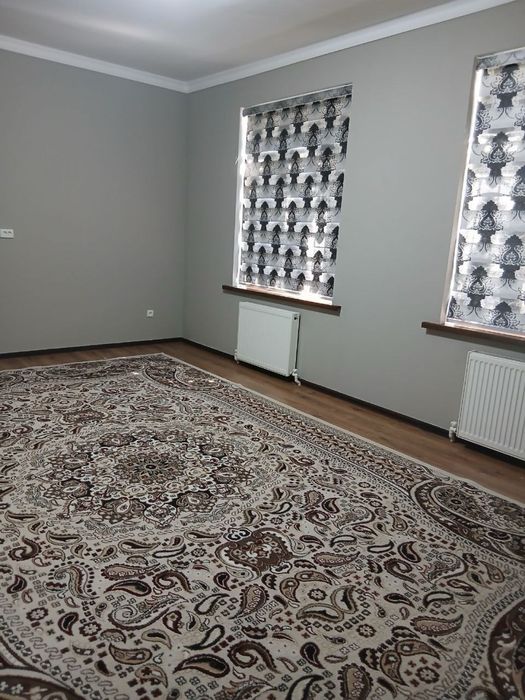 Дом 1.5 соток Келес